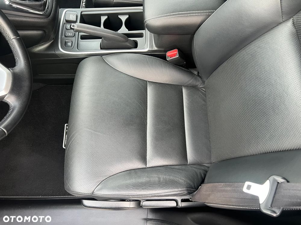 Honda CR-V 2.0i-VTEC 4WD Lifestyle Plus - 26