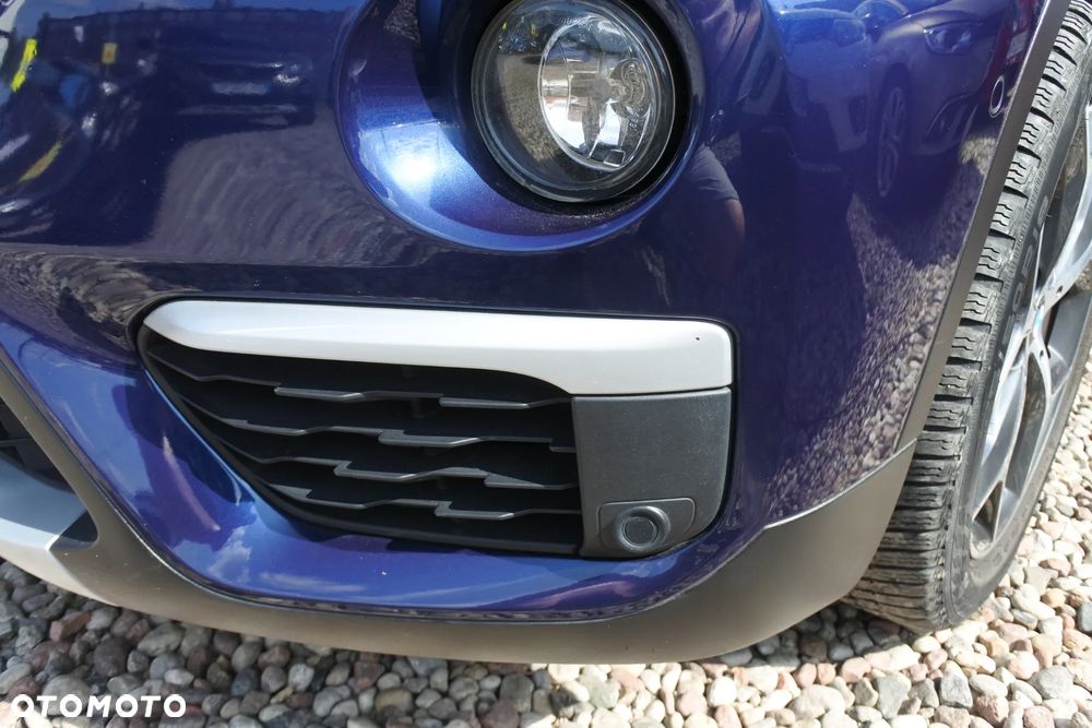 BMW X1 xDrive25i xLine sport - 28