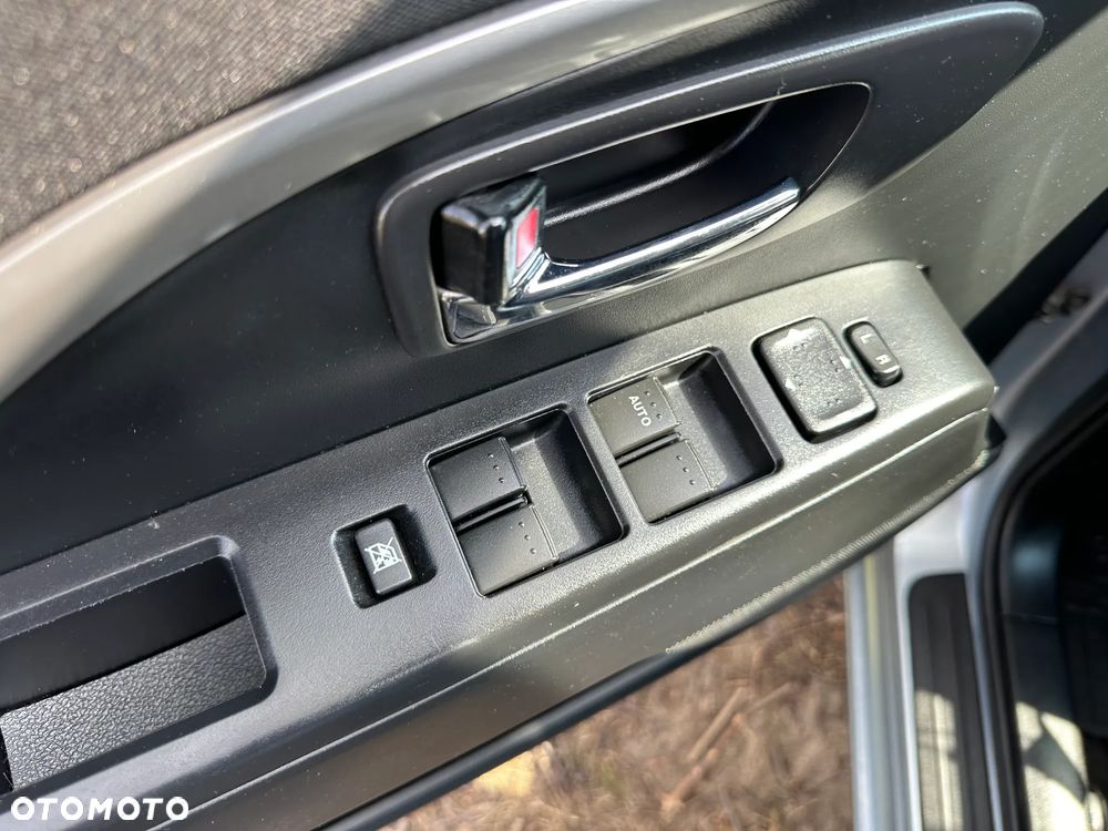 Mazda 5 2.0 MZR-DISI i-stop Edition 40 Jahre - 21