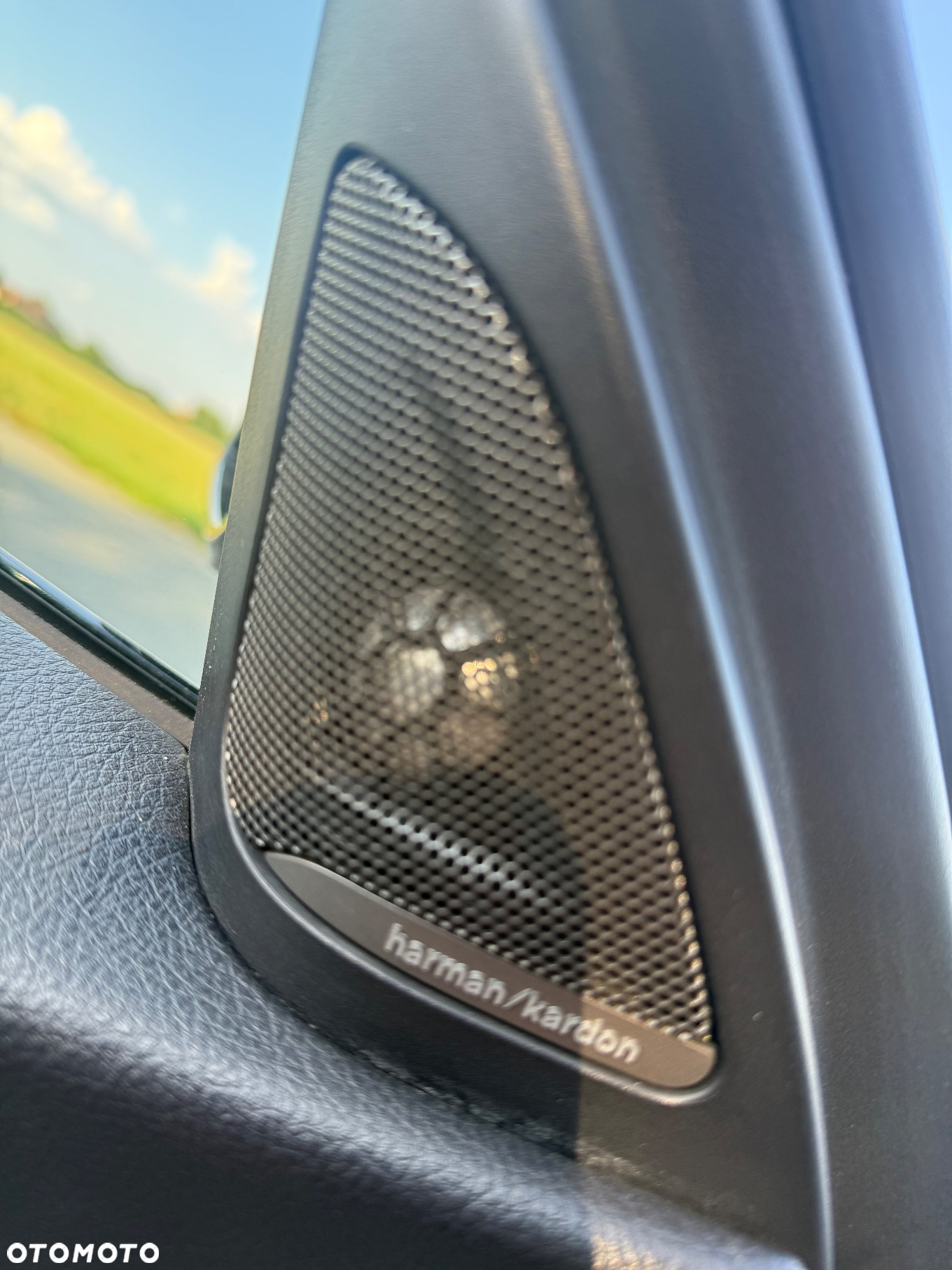 BMW Seria 3 - 17