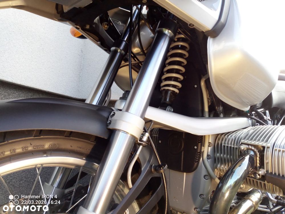 BMW GS - 19