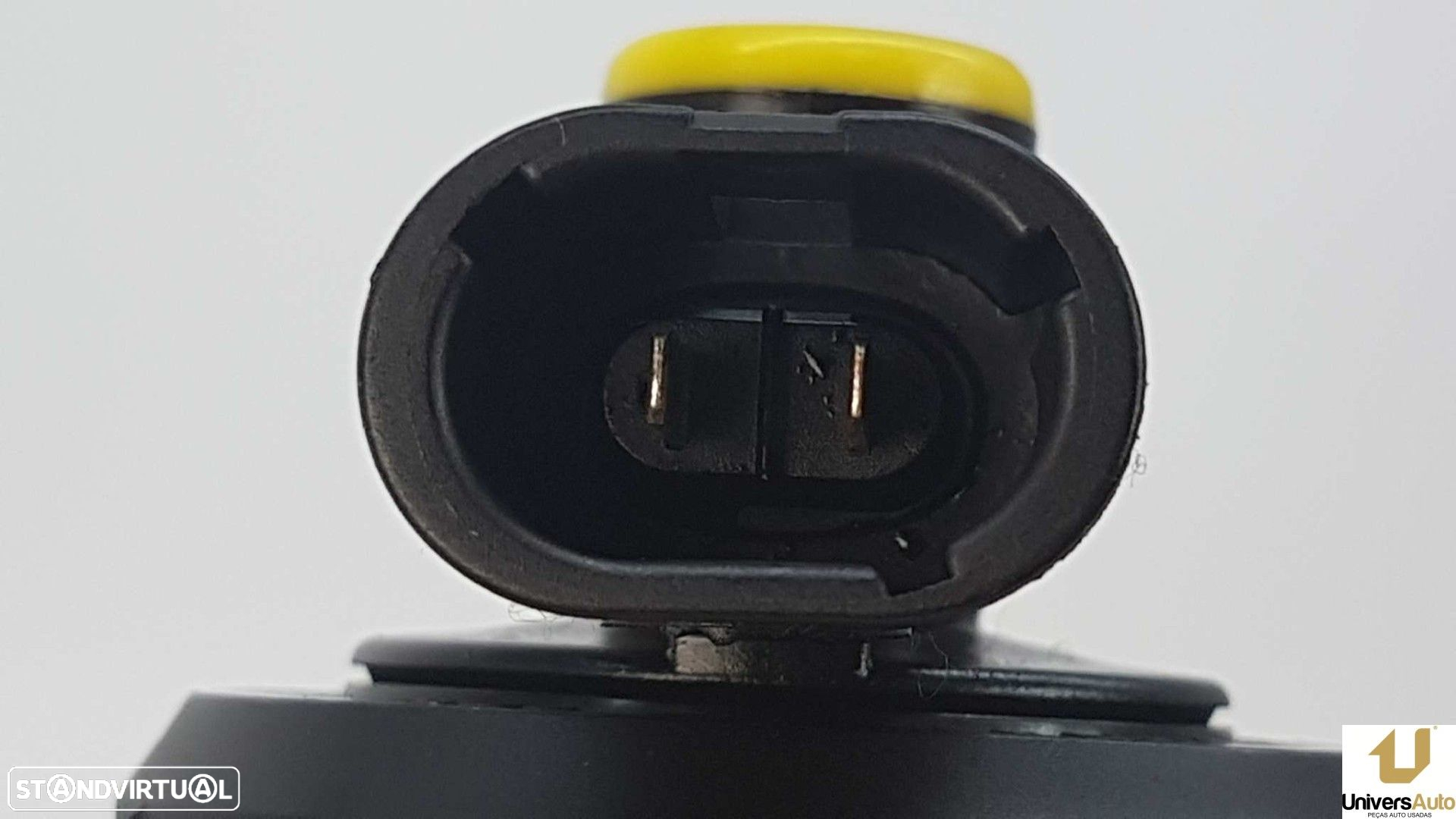 DEPÓSITO SERVO RENAULT TWIZY LIFE - 3