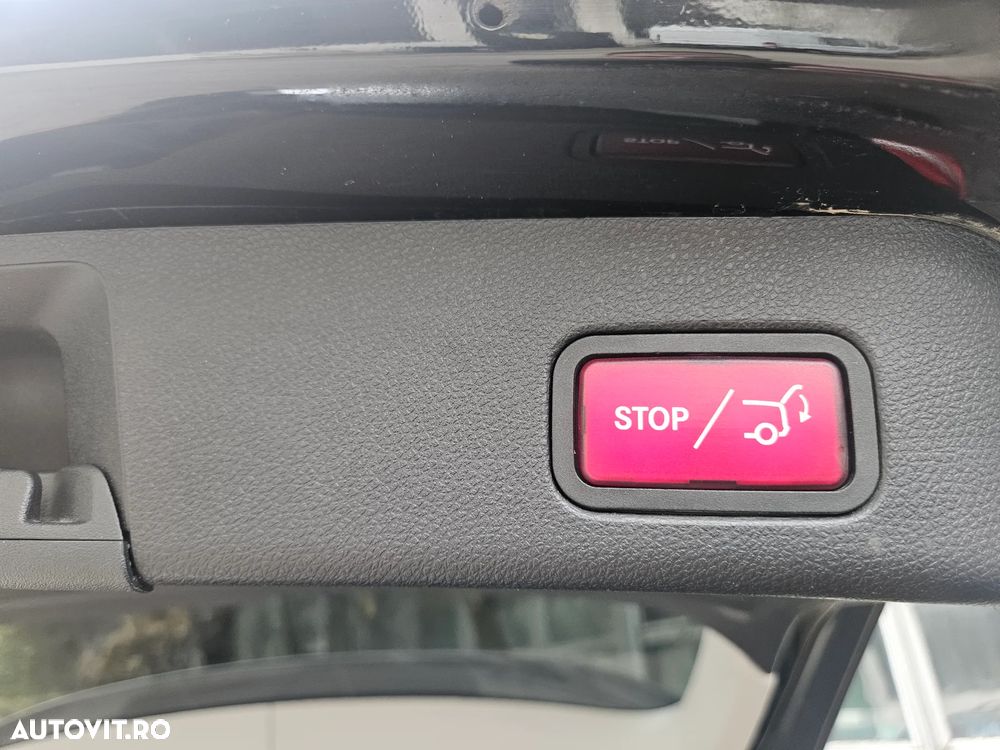 Mercedes-Benz ML - 5