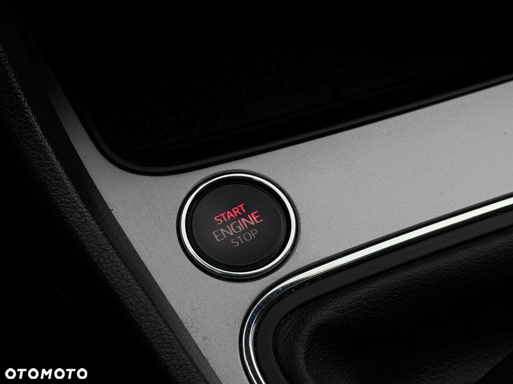 Seat Leon - 20