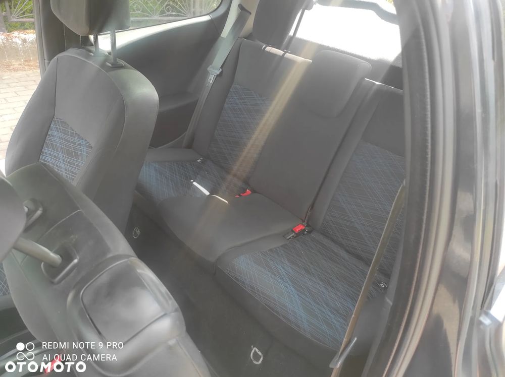 Renault Clio 1.4 Fairway - 10