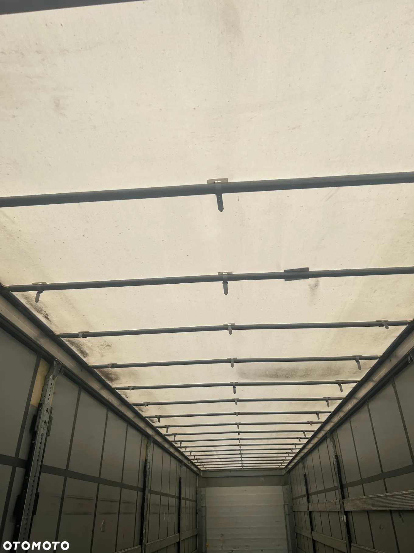 Schmitz Cargobull SCB ST - 18
