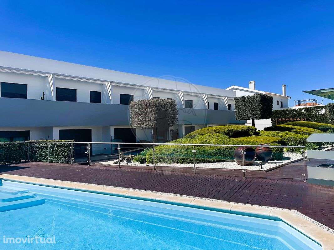 Moradia T3 para venda - Grande imagem: 2/40