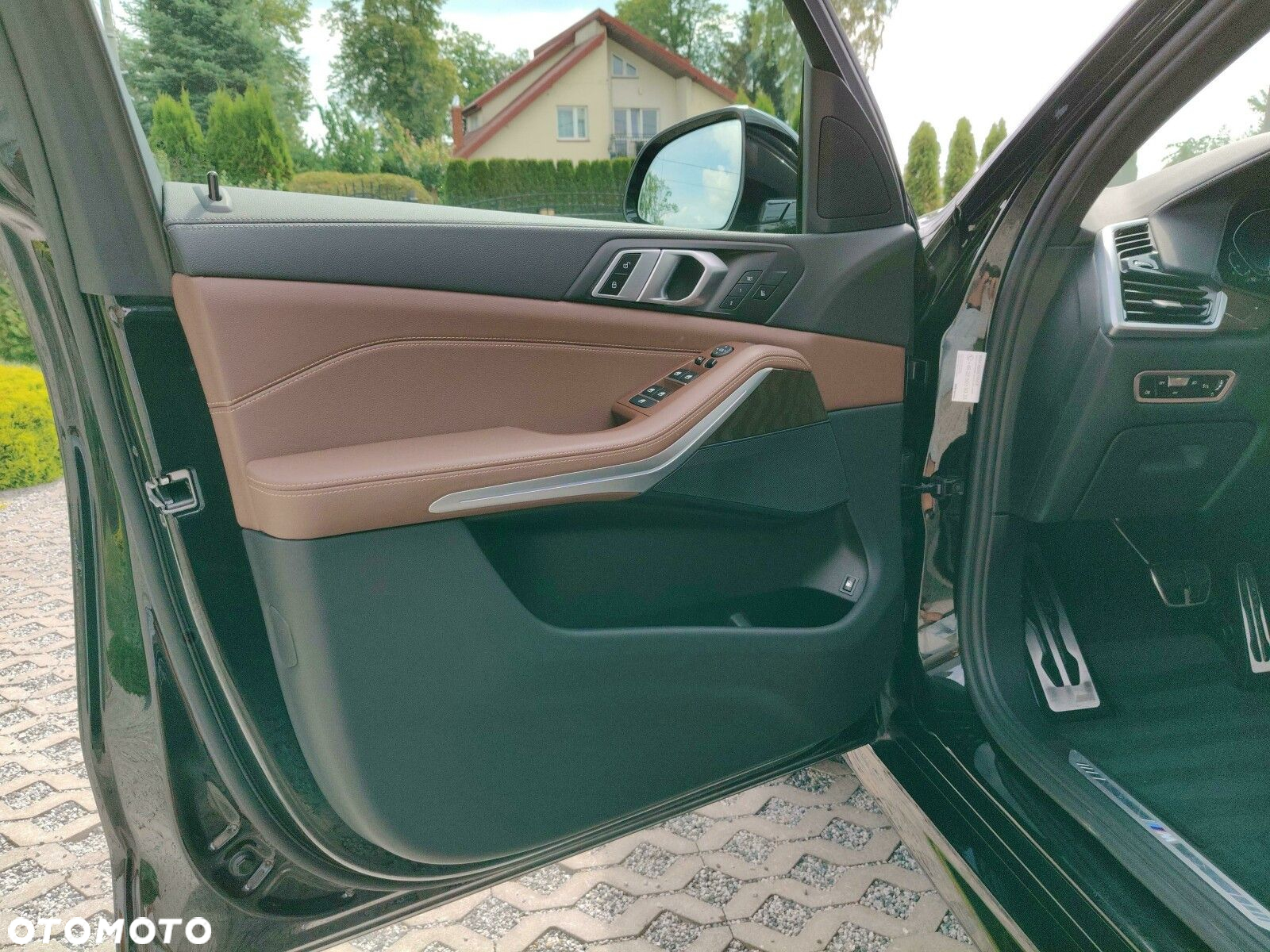 BMW X5 - 11