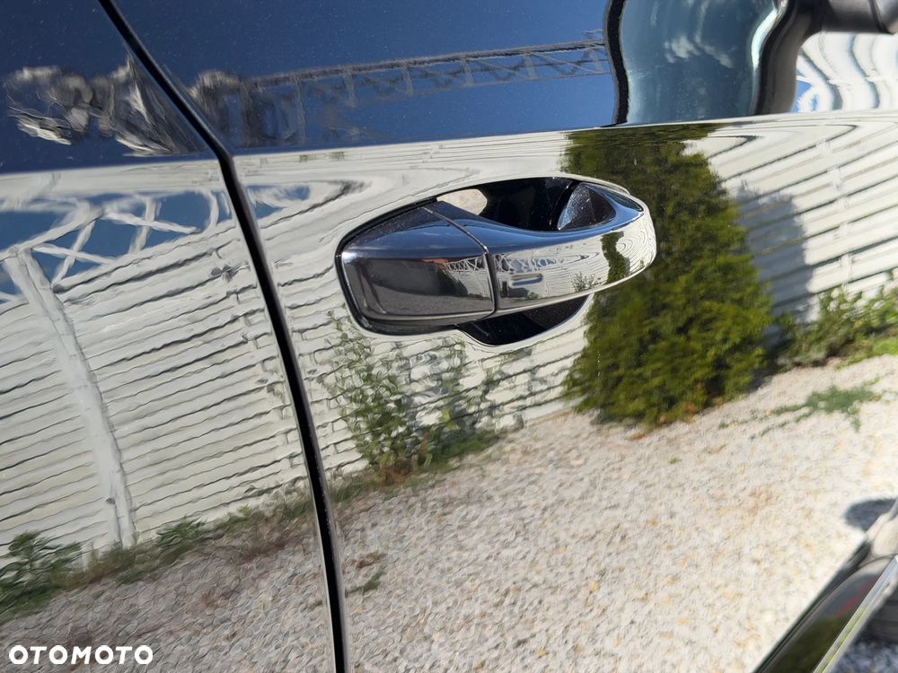 Volkswagen Arteon 2.0 TDI SCR DSG Elegance - 35
