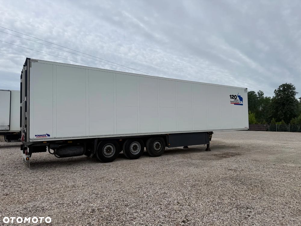 Schmitz Cargobull - 4