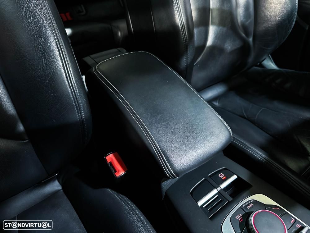 Audi A3 Limousine 1.6 TDI S line Sport Pack - 23