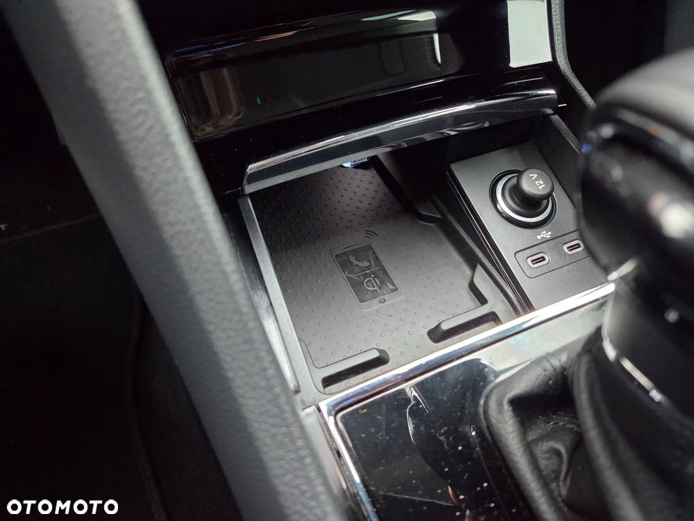 Skoda Kodiaq 2.0 TDI 4x4 DSG Ambition - 32