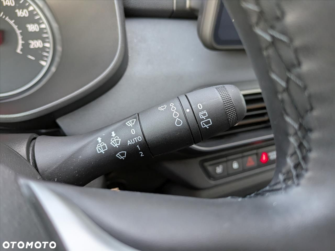 Dacia Jogger 1.0 TCe Extreme 7os - 14