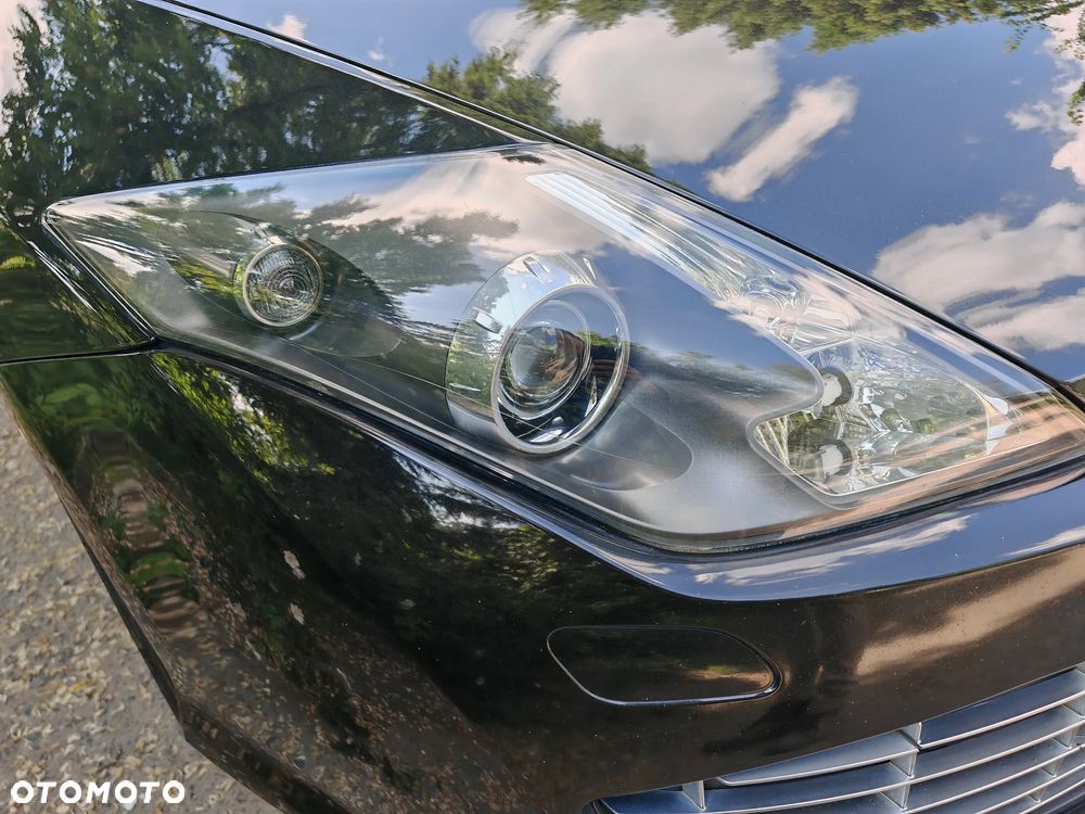 Renault Laguna - 9
