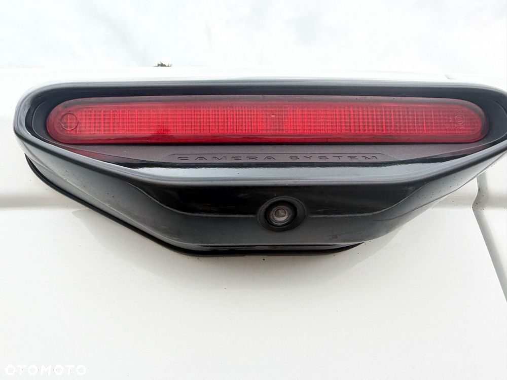 Citroën Berlingo - 16