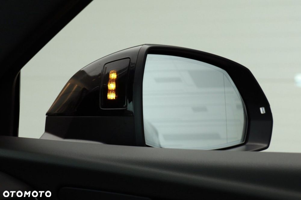Audi Q5 - 35