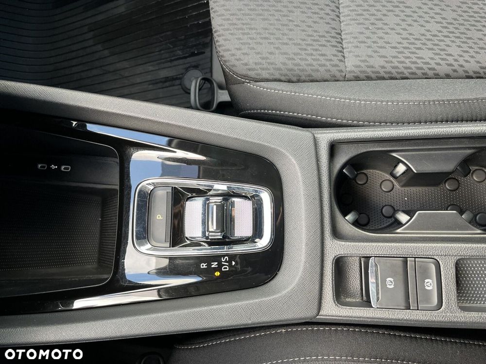 Skoda Octavia 1.5 TSI e-Tec Style DSG - 26
