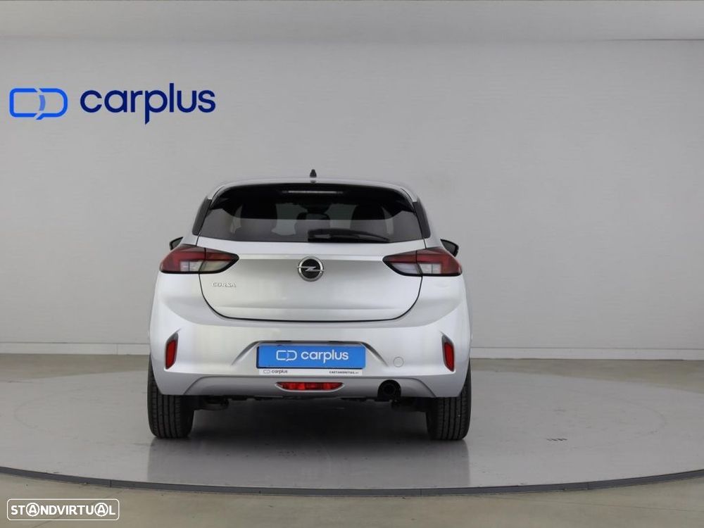 Opel Corsa 1.5 D Elegance - 6
