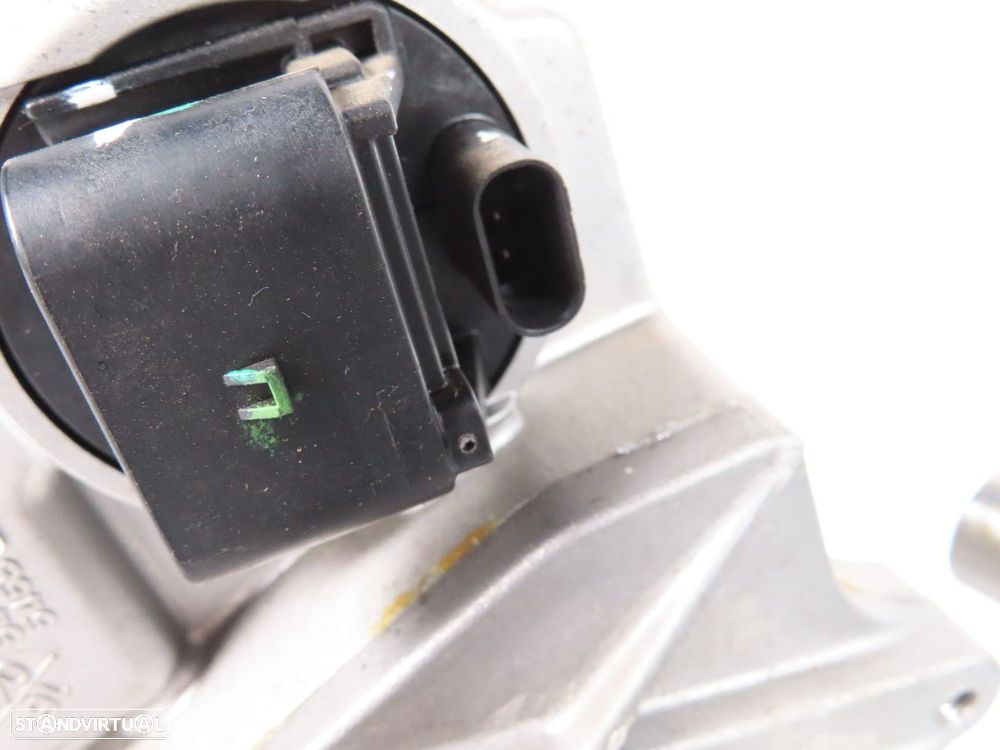 Caixa de direcção Elétrica Usado / Original MINI MINI (F56)/MINI MINI (F55)/MINI... - 5