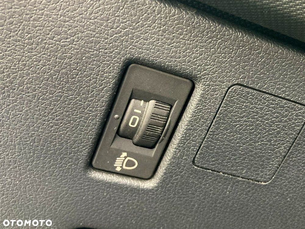 Peugeot 308 120 VTi Style - 30