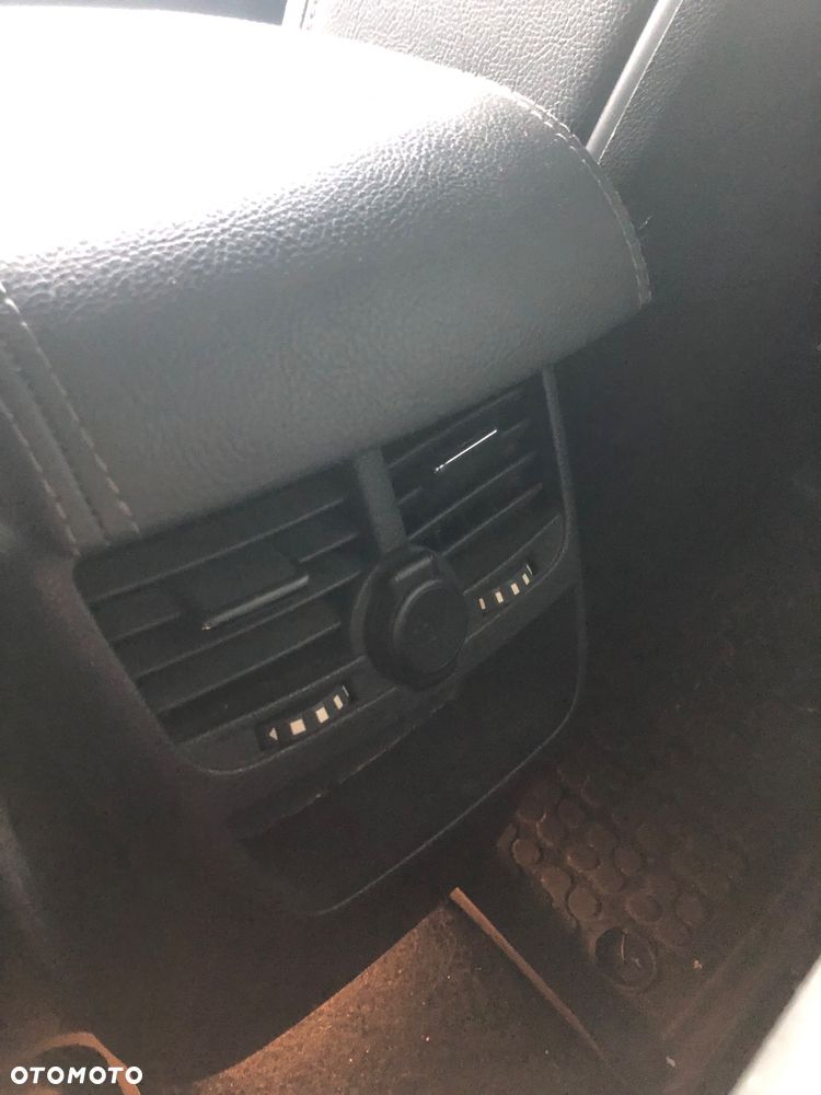 Peugeot 508 155 THP Automatik Allure - 16