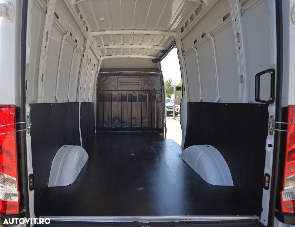 Iveco Daily - 13