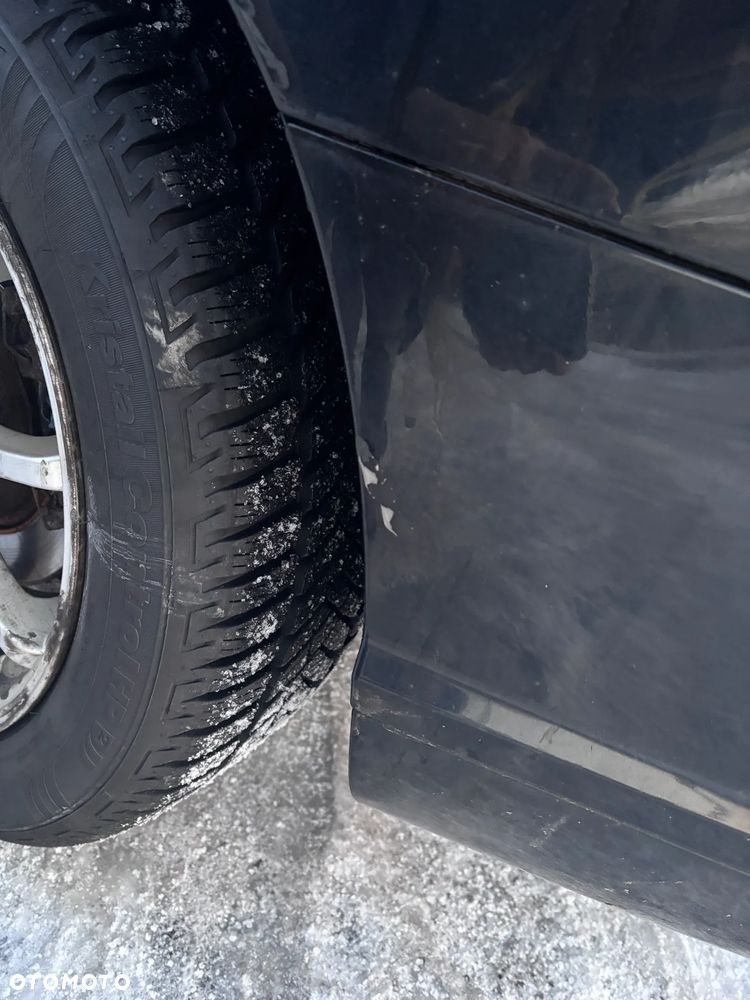 Volvo V50 D4 Kinetic - 13