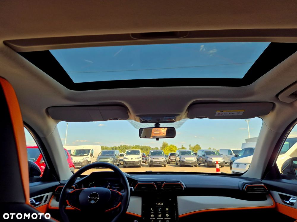Dongfeng Shine - 18