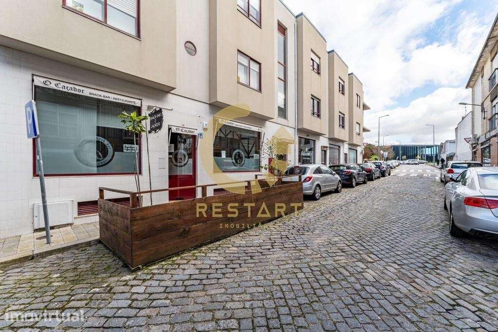 Venda de Restaurante na BOAVISTA - Grande imagem: 2/23