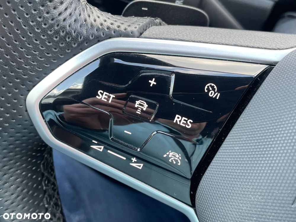 Volkswagen Arteon - 30