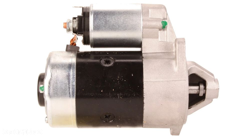 NOWY ROZRUSZNIK NISSAN Bluebird Cabstar Laurel Pick Up Urvan | 110144 - 7
