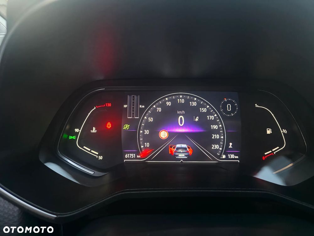 Renault Clio - 37