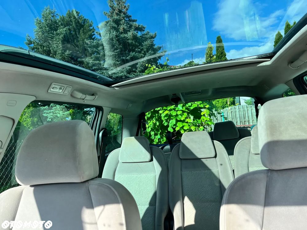 Peugeot 307 ver-2-0-hdi-premium - 2