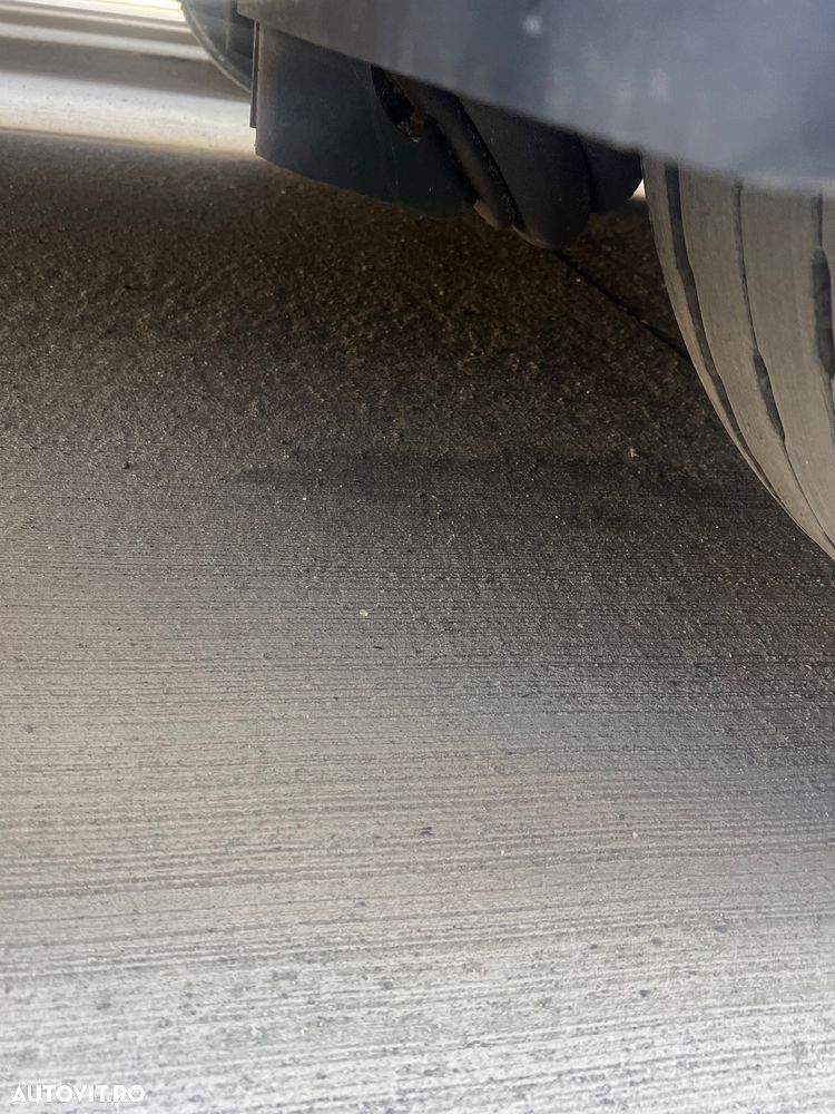 Schmitz Cargobull Varios - 15