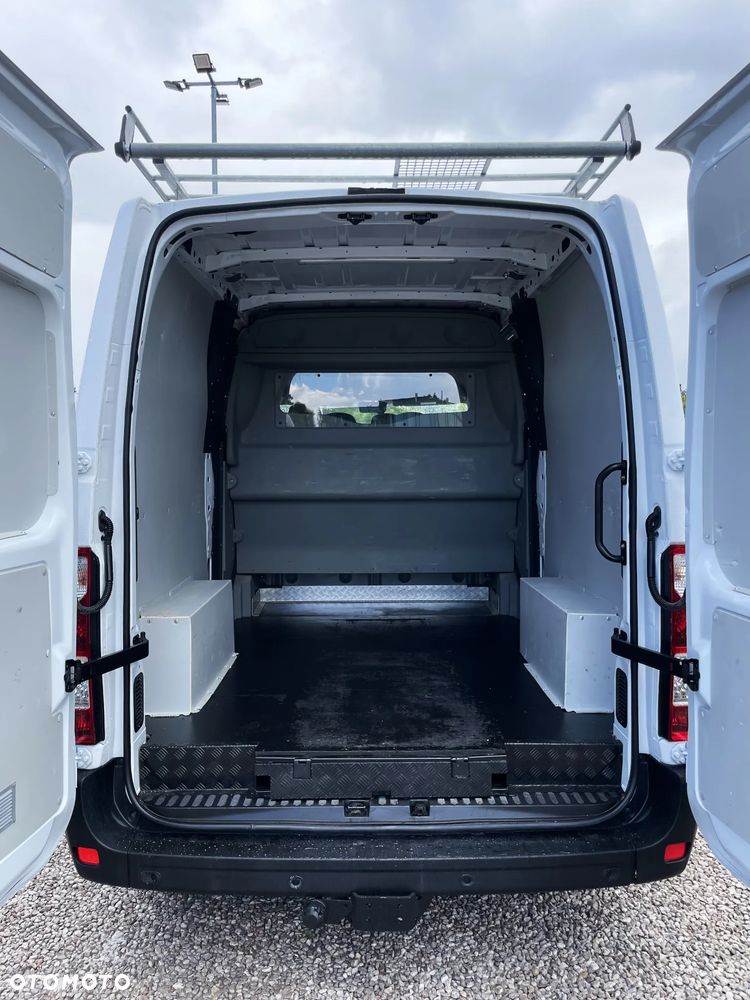 Renault Master - 3