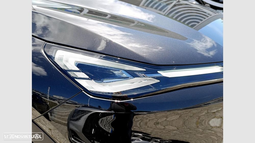 Changan Deepal S05 68.8 kWh Pro - 9