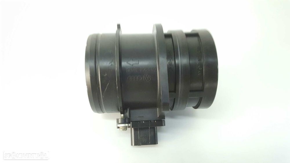 MEDIDOR DE MASSA DE AR AUDI A5 SPORTBACK (8T) 2.0 TFSI (132KW) - 1