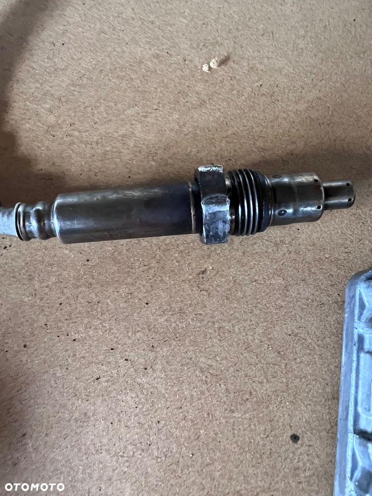 Sonda NOX Renault Master III 227903557R - 4