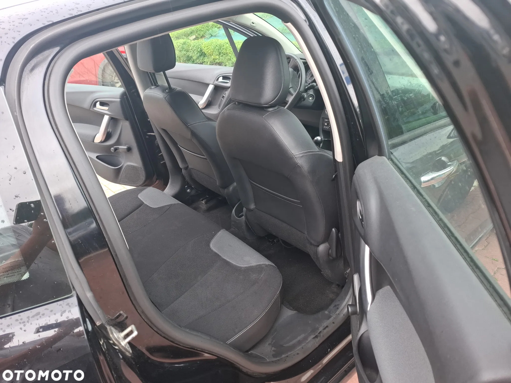 Citroën C3 - 10
