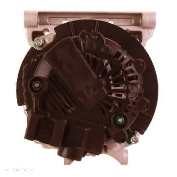 CA1874 ALTERNATOR MERCEDES A B 1.5 1.7 2.0 - 4