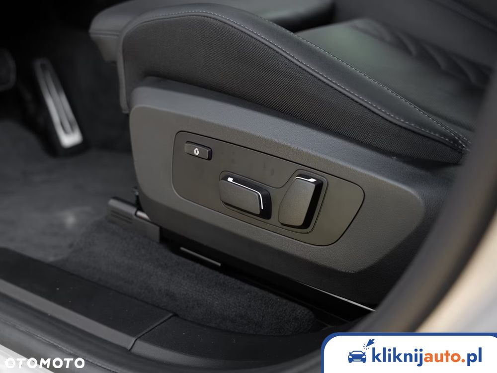 BMW X3 xDrive20d mHEV - 6