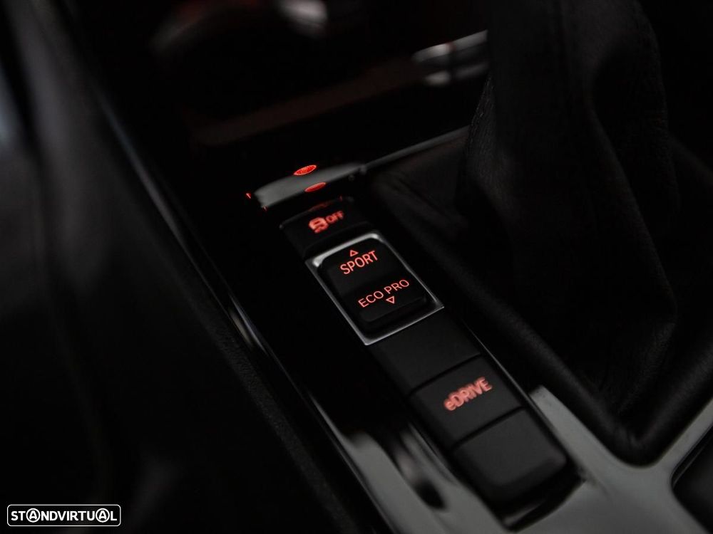 BMW X2 25 e xDrive - 27