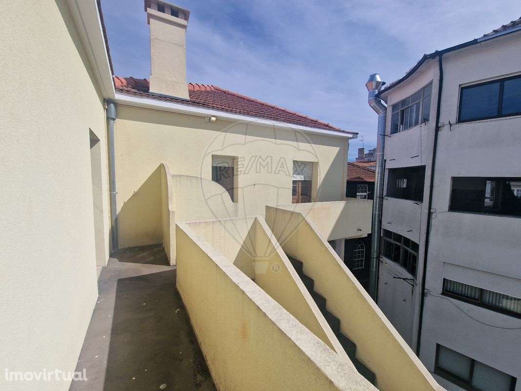 Apartamento T4 para venda - Grande imagem: 4/22