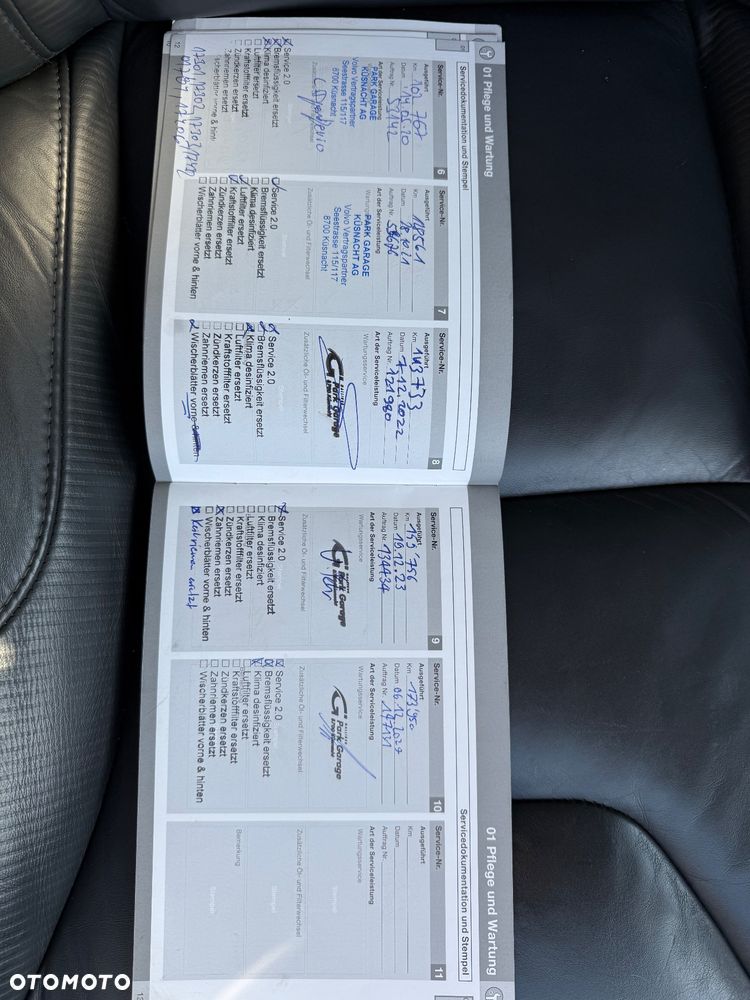 Volvo XC 60 D5 AWD R-Design Momentum - 26