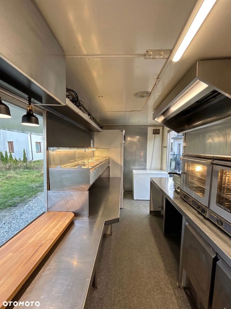 Fiat Ducato - 4