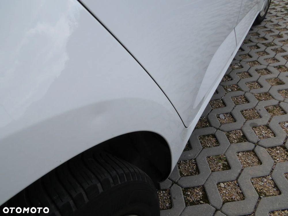 Renault Megane - 7