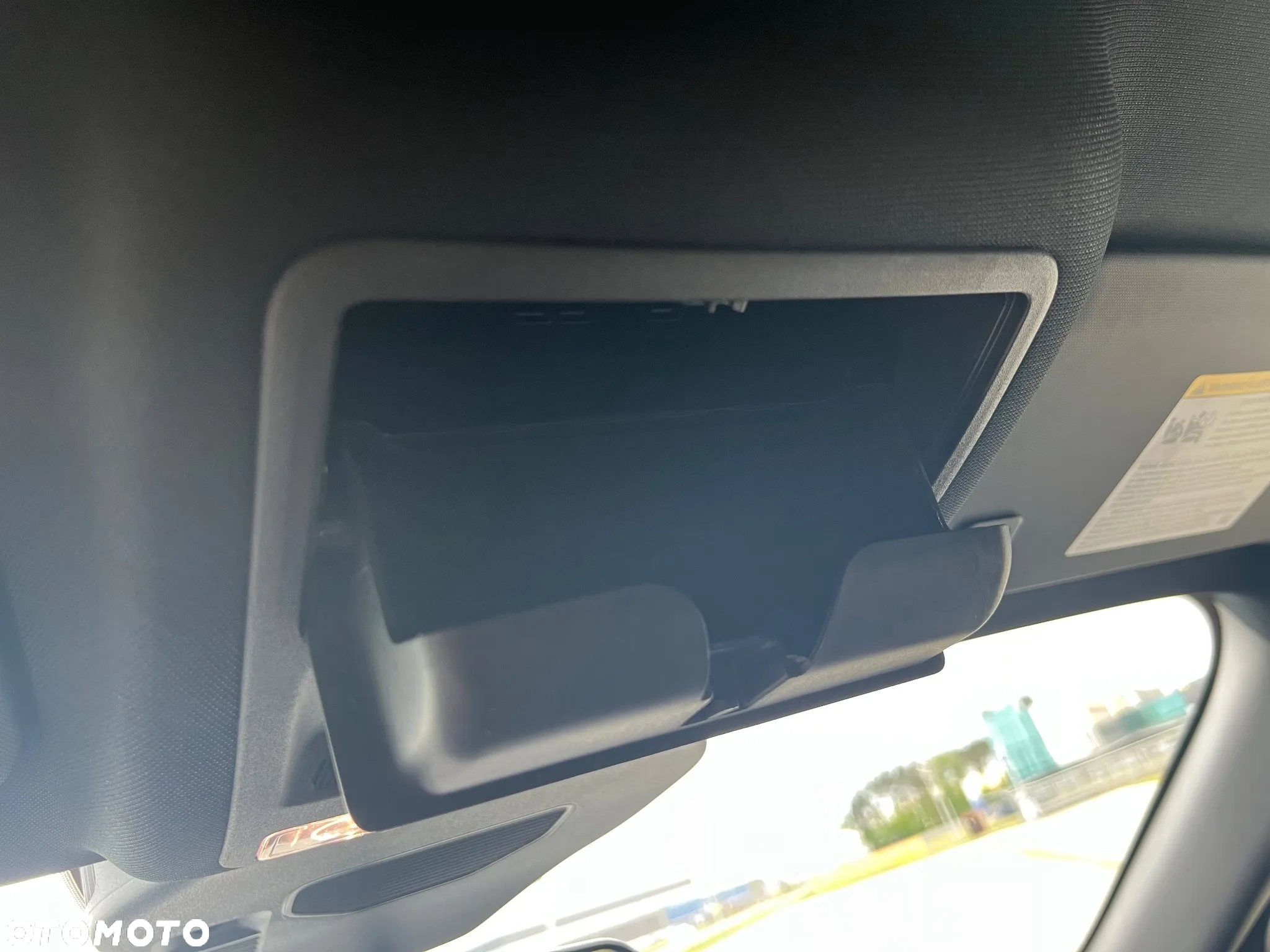 Ford Escape 2.0 EcoBoost AWD Titanium - 34