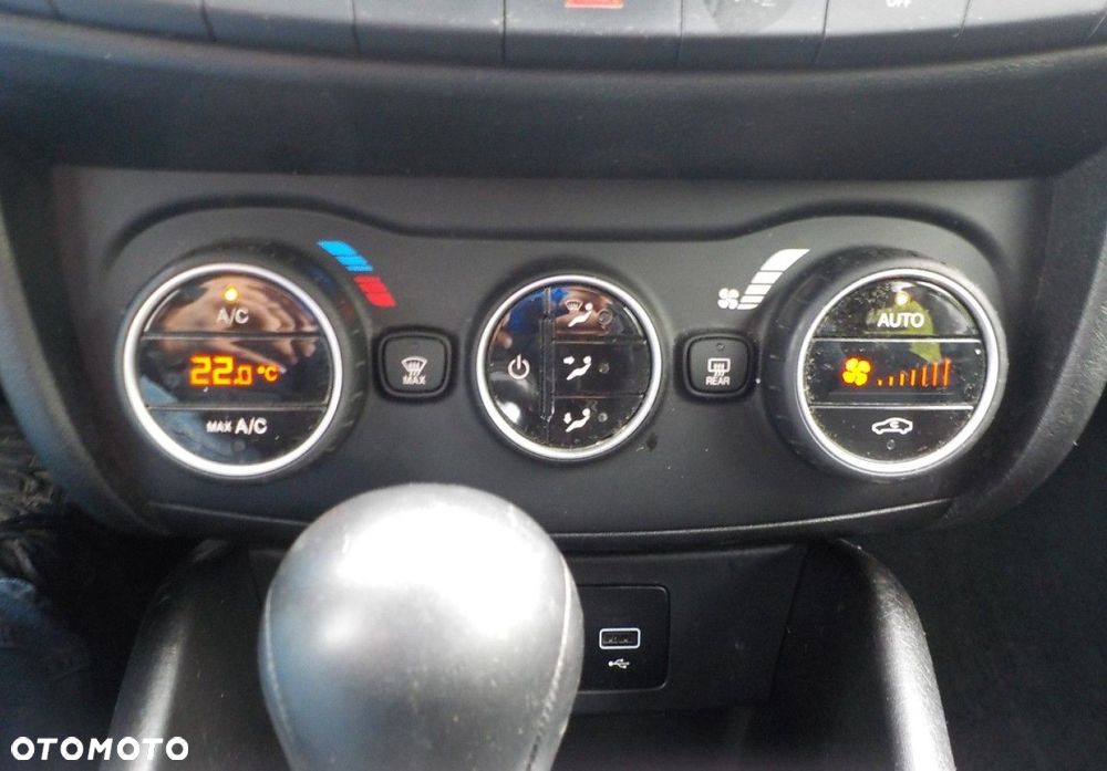 Fiat Tipo - 29