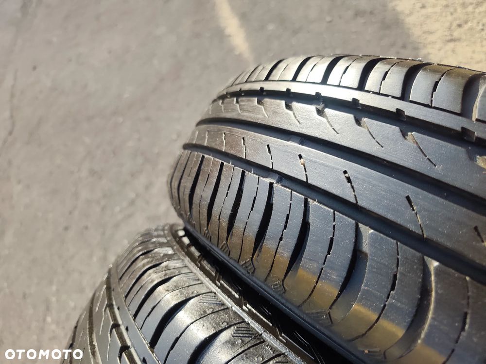 5x100 Felgi Aluminiowe Alufelgi 14 Koła Letnie Lato SKODA FABIA PRAKTIK ROOMSTER RAPID SEAT IBIZA CORDOBA TOLEDO IV 4 VW FOX POLO Legnica ALU-RAD 165/70 6,5mm - 25