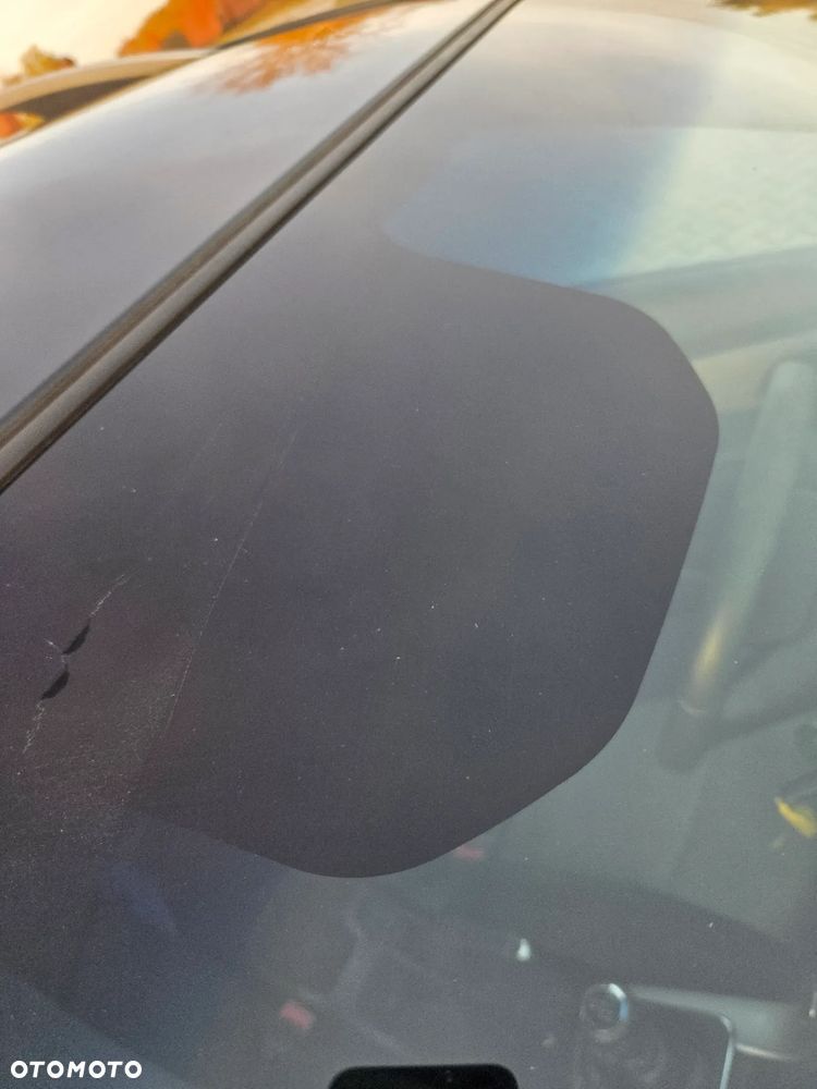 Chevrolet Cruze 1.6 LS+ - 18